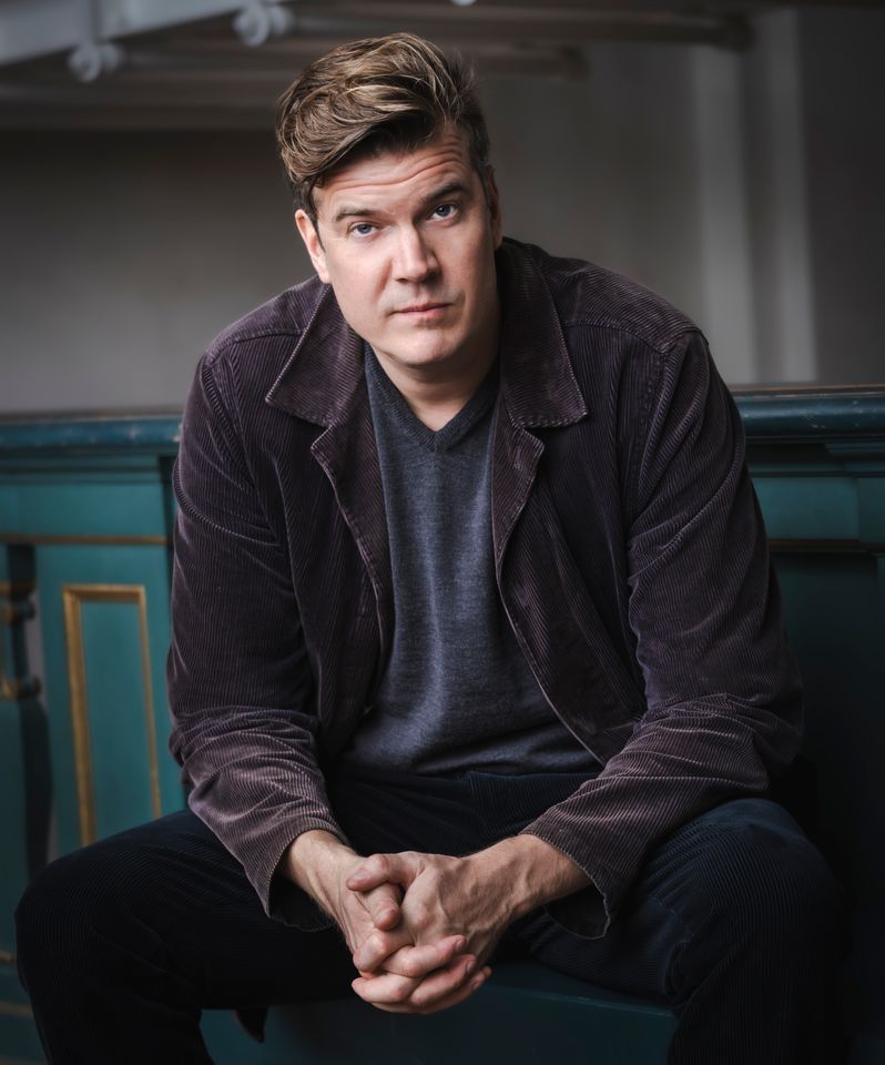 Gunnar Ardelius foto- Cheyenne Olander-12