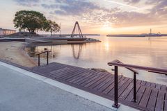 Foto: Werner Nystrand