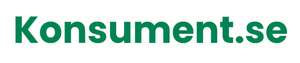 Konsument.se-logo