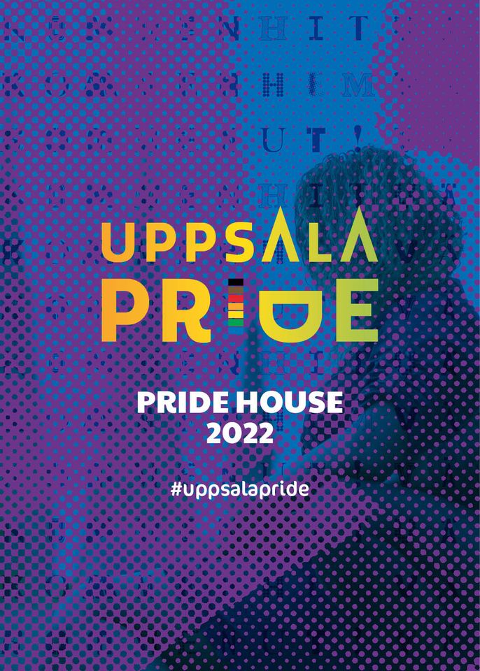 Uppsala_Pride_2022