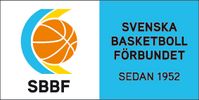 Svenska Basketbollförbundet