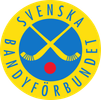 Svenska Bandyförbundet