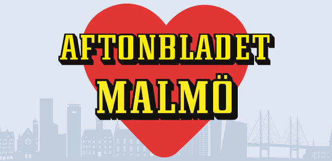 Malmö blir först när Aftonbladet rullar ut en ny storsatsning på lokalt innehåll.