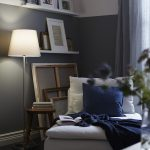 TRÅDFRI LED ljuskälla