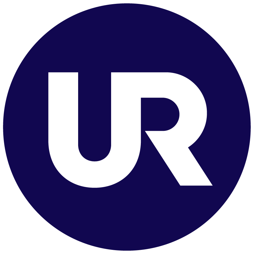 UR_logotyp_primär_blå