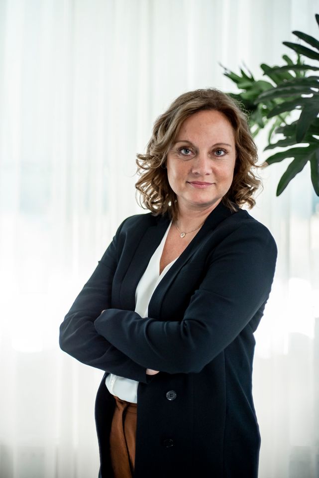 SusanneHomstrom-portrait