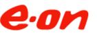 E.ON Sverige AB