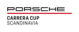 Porsche Carrera Cup Scandinavia