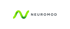 Neuromod Devices-logo