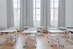 Foto: Christoffer Skogsmo