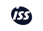 ISS facility services