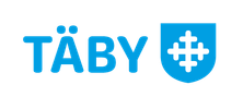 Täby kommun