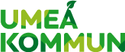 Umeå kommun