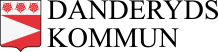 danderyd-logo2