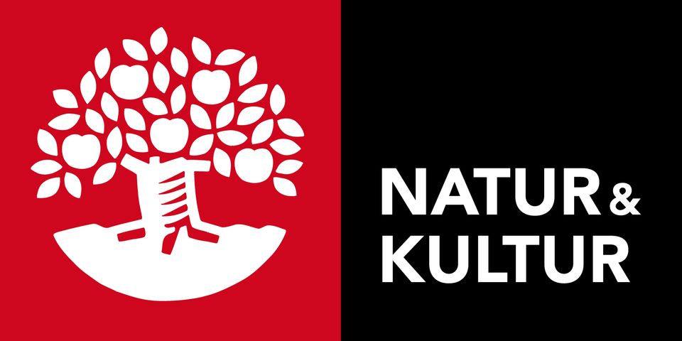 Natur & Kultur logo