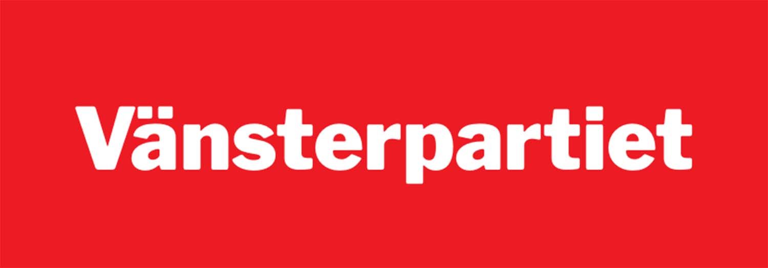 Vänsterpartiet Västra Götalandsregionen