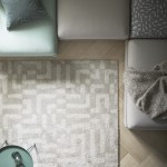 FAKSE matta lång lugg 200x250cm 1495:-