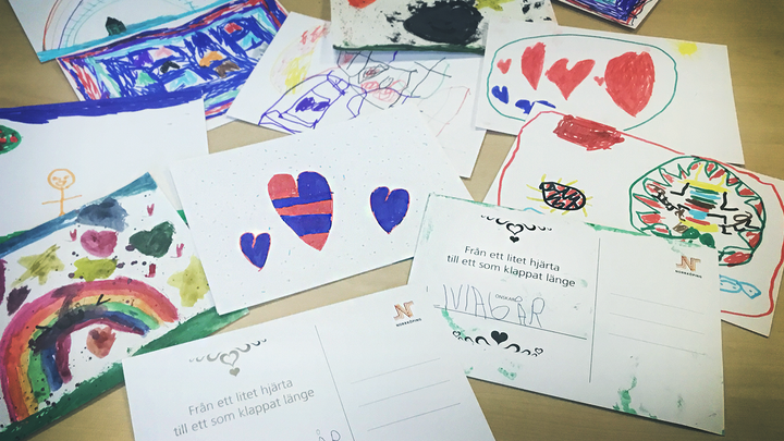 Foto: Norrköpings kommun