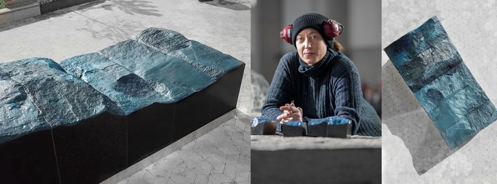 Foto: Stewen Quigley