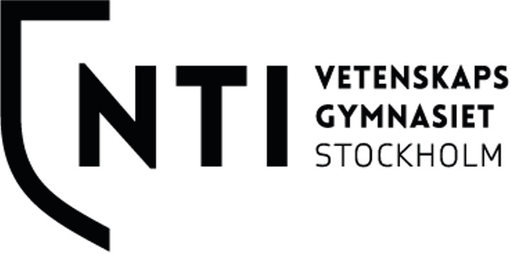 NTI Vetenskapsgymnasiet bjuder in företag till skolans sommarjobbsmässa