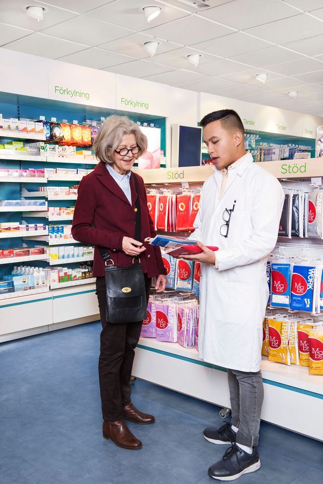 10_Nils_Margareta_001 as Smart Object-1 (kopia 2)