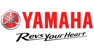 Yamaha Motor Scandinavia AB