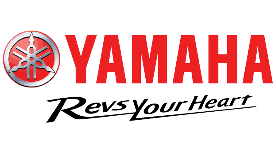 yamaha-motor-logo.png