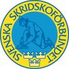 Svenska Skridsko-, Kälk- och Rullidrottsförbundet