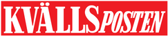 Expressen