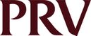 Patent- och registreringsverket