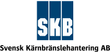 Svensk Kärnbränslehantering