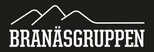 Branäsgruppen
