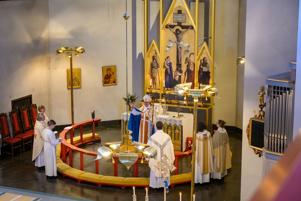 260118 - Prästvigning webb_EB-10