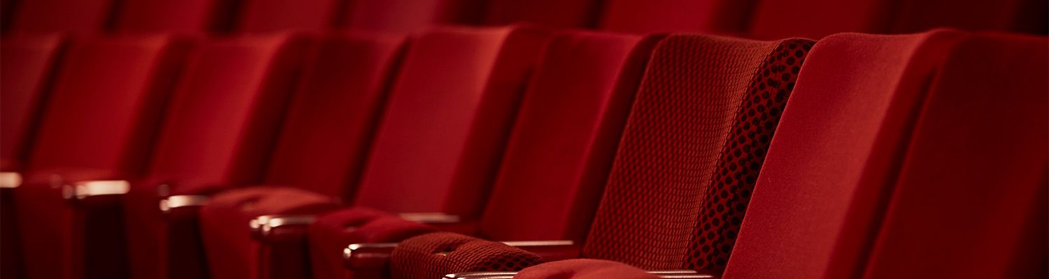 Borås Stadsteater