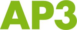 AP3 Tredje AP-fonden