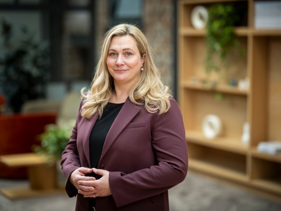 Maria_Lindström