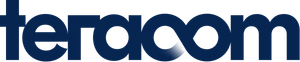 Teracom AB-logo