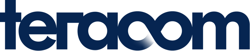 Teracom_Logo_Mörkblå_RGB