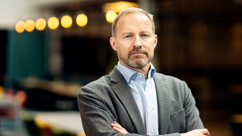 Dags för bostadspolitiska krafttag!