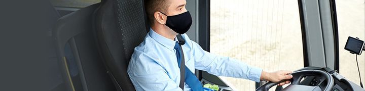 Bilden kommer från Mostphotos (ej för vidare spridning). Foto: Syda Productions.