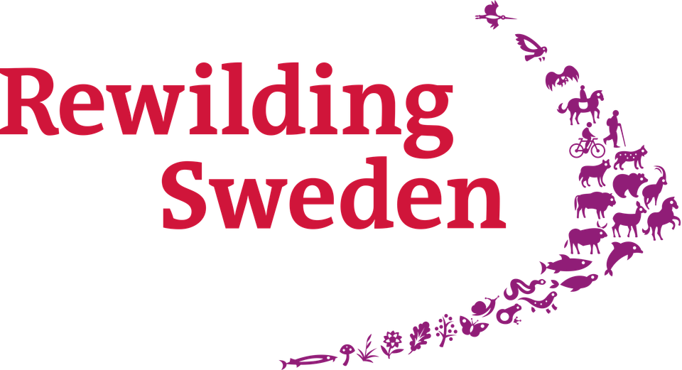 Rewilding Sweden RGB