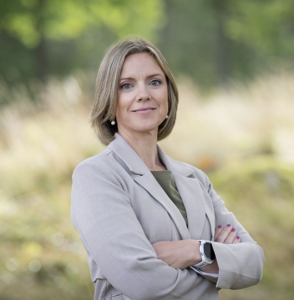 Ann-LouiseIngvarson_färg_DSC0506_kvadrat