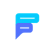 Kommunikation för alla-logo