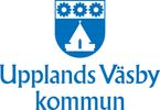 Upplands Väsby kommun