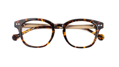 Specsavers Converse 30268937