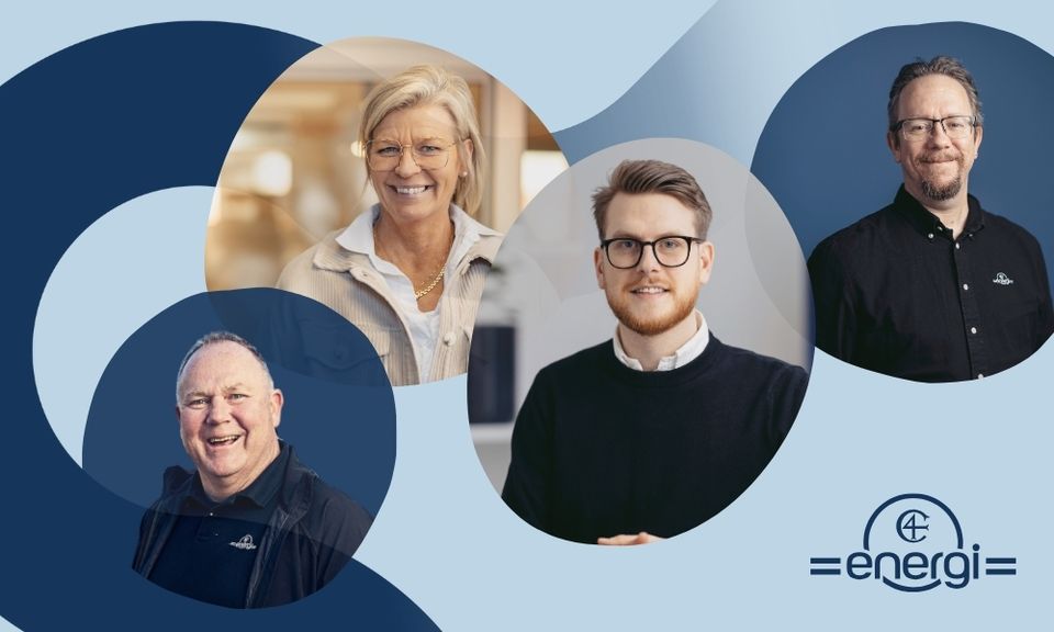 Rubrik (1000 x 600 px) (1)