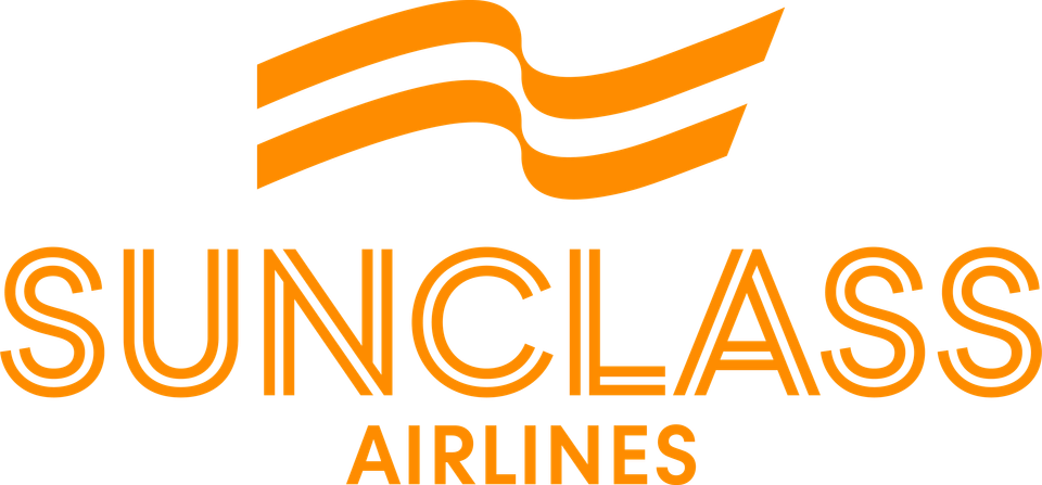 Sunclass Logo