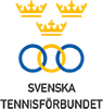 Svenska Tennisförbundet