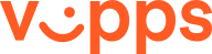 Vipps_Pay_Mark_Name_RGB_290125