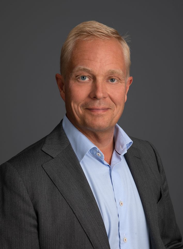 Johan Henrikson (M)